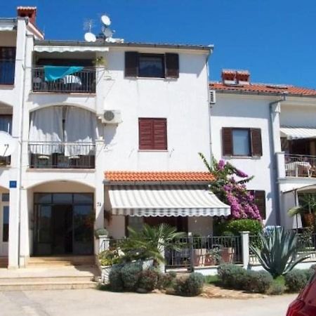 Olivia, Seaside Apartment In Medulin, Croatia Zewnętrze zdjęcie
